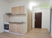Pronájem bytu, 1+1, 38 m²