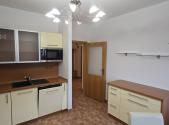Pronájem bytu, 2+kk, 70 m²