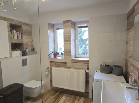 Prodej bytu, atypický, 146 m²