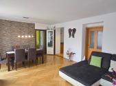 Prodej bytu, atypický, 146 m²