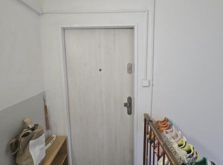 Prodej bytu, 5+1, 144 m²