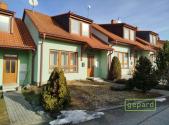 Prodej domu/vily, 92 m²