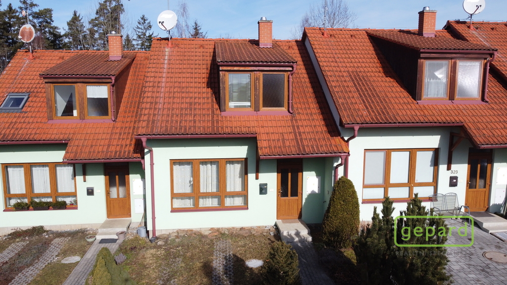 frymburk-322-3.jpg