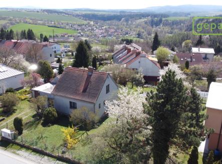 Prodej domu/vily, 145 m²