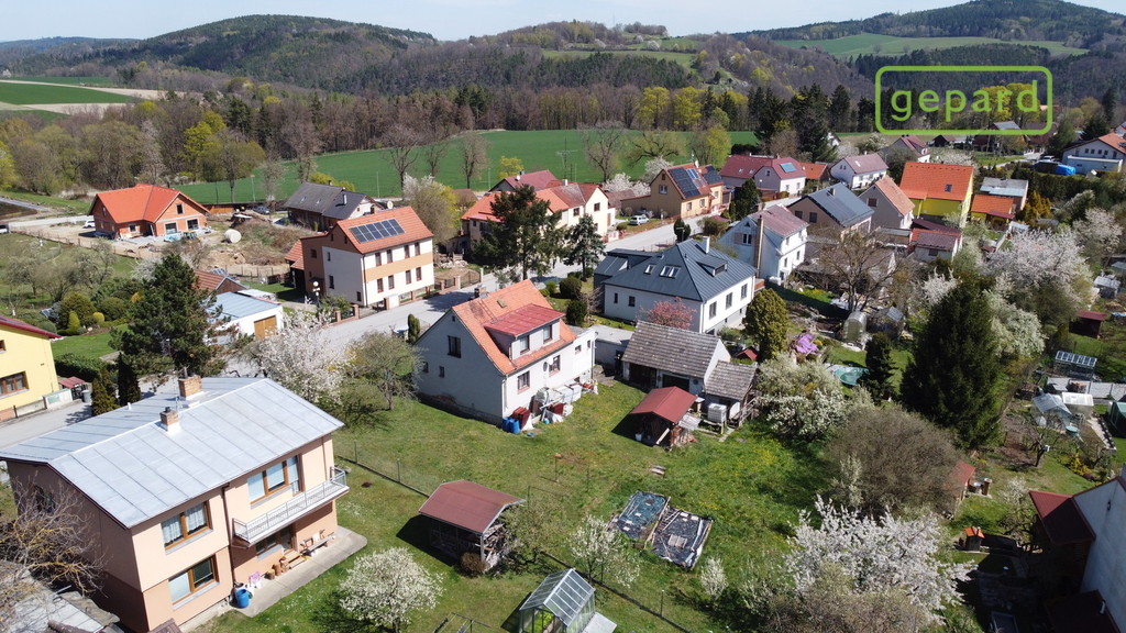 dji-0455.jpg