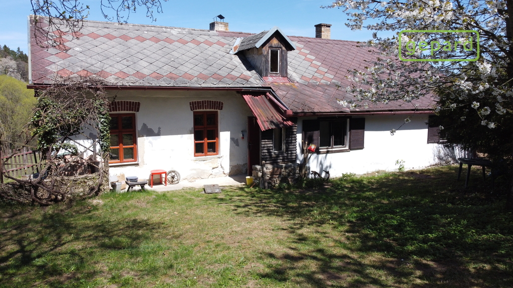 dji-0495.jpg
