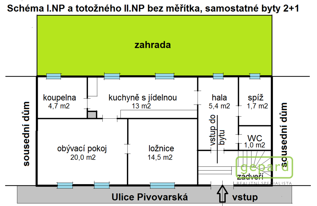rd-pivovarska-cb-1.png