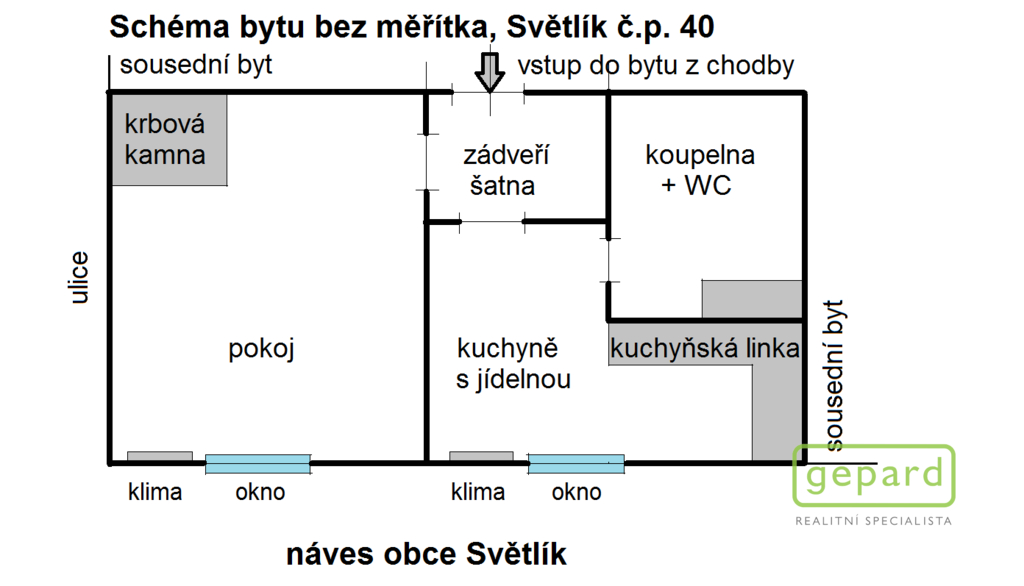 byt-1-1-svetlik-1.png