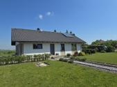 Prodej domu/vily, 99 m²
