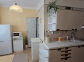 Pronájem bytu, 1+1, 40 m²
