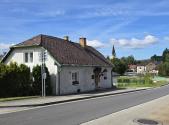 Prodej domu/vily, 190 m²