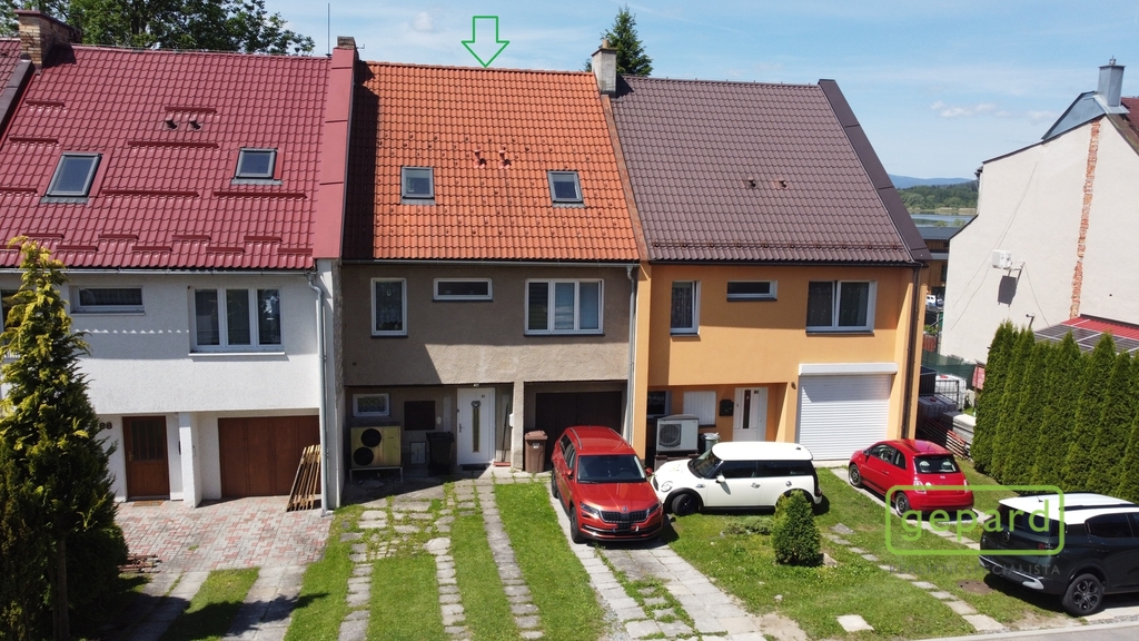 dji-0581.jpg