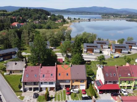 Prodej domu/vily, 150 m²