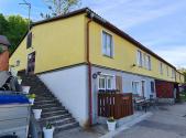 Pronájem bytu, 1+kk, 29 m²