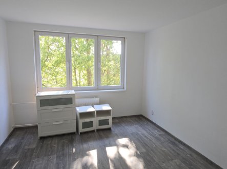Pronájem bytu, 3+1, 69 m²