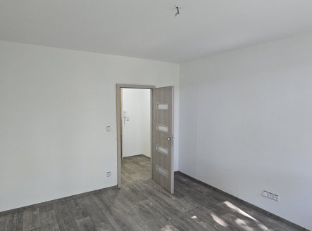 Pronájem bytu, 3+1, 69 m²