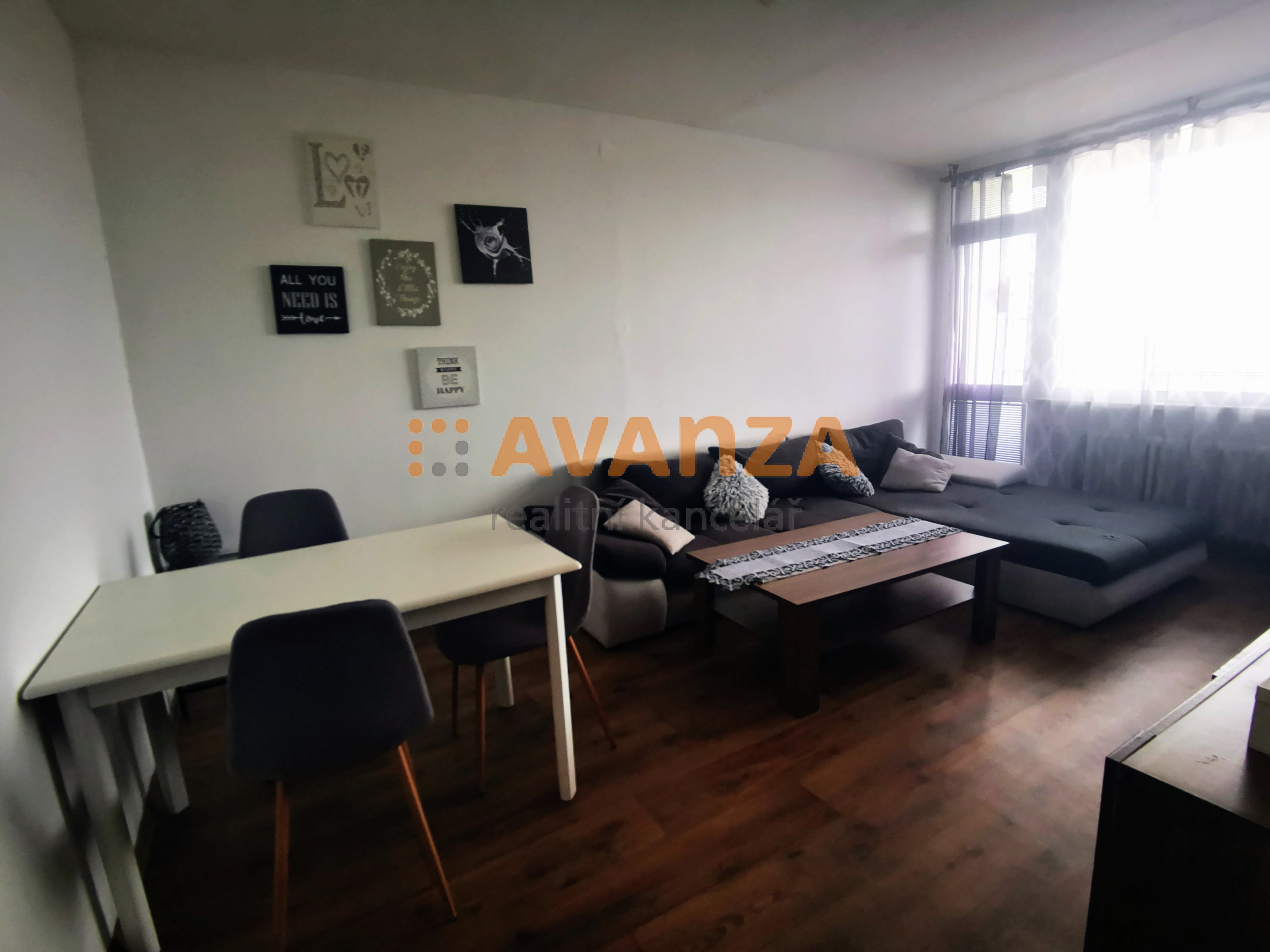 Obrázek k zakázce č.: 682406