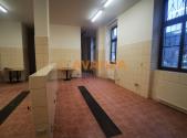 Pronájem výrobní prostor, 95 m²