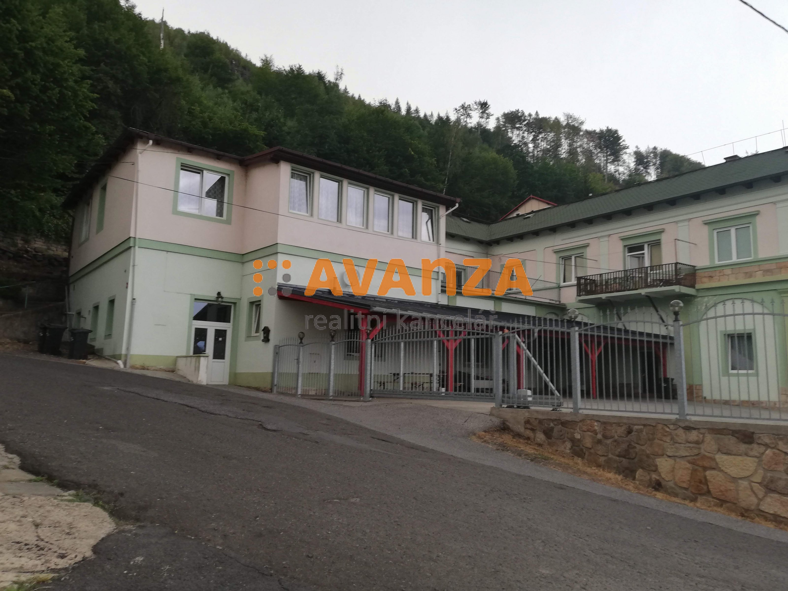 Obrázek k zakázce č.: 708712