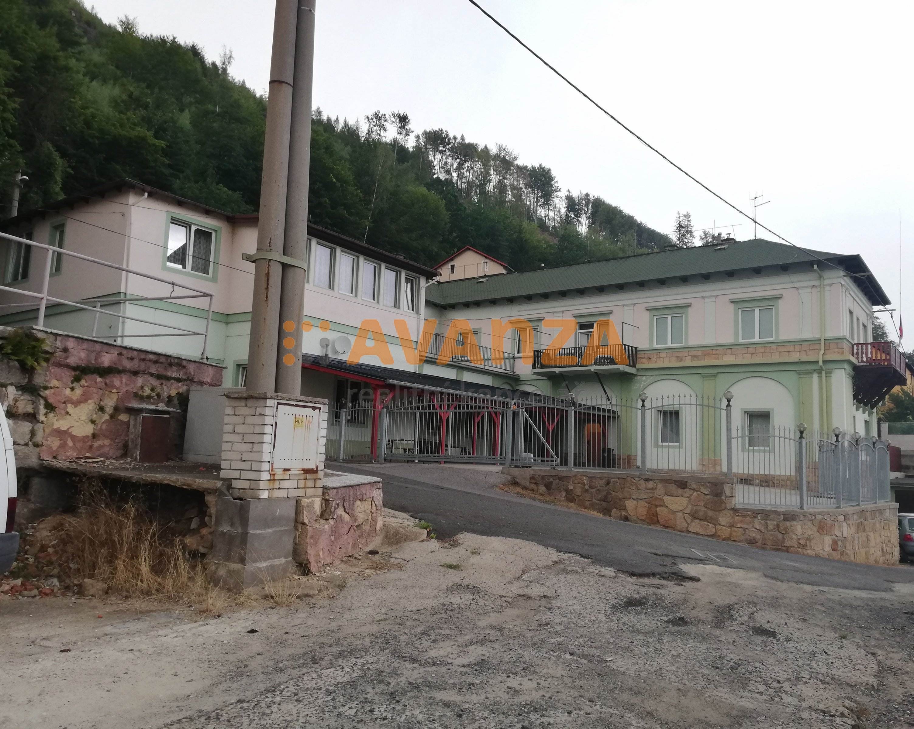 Obrázek k zakázce č.: 708712