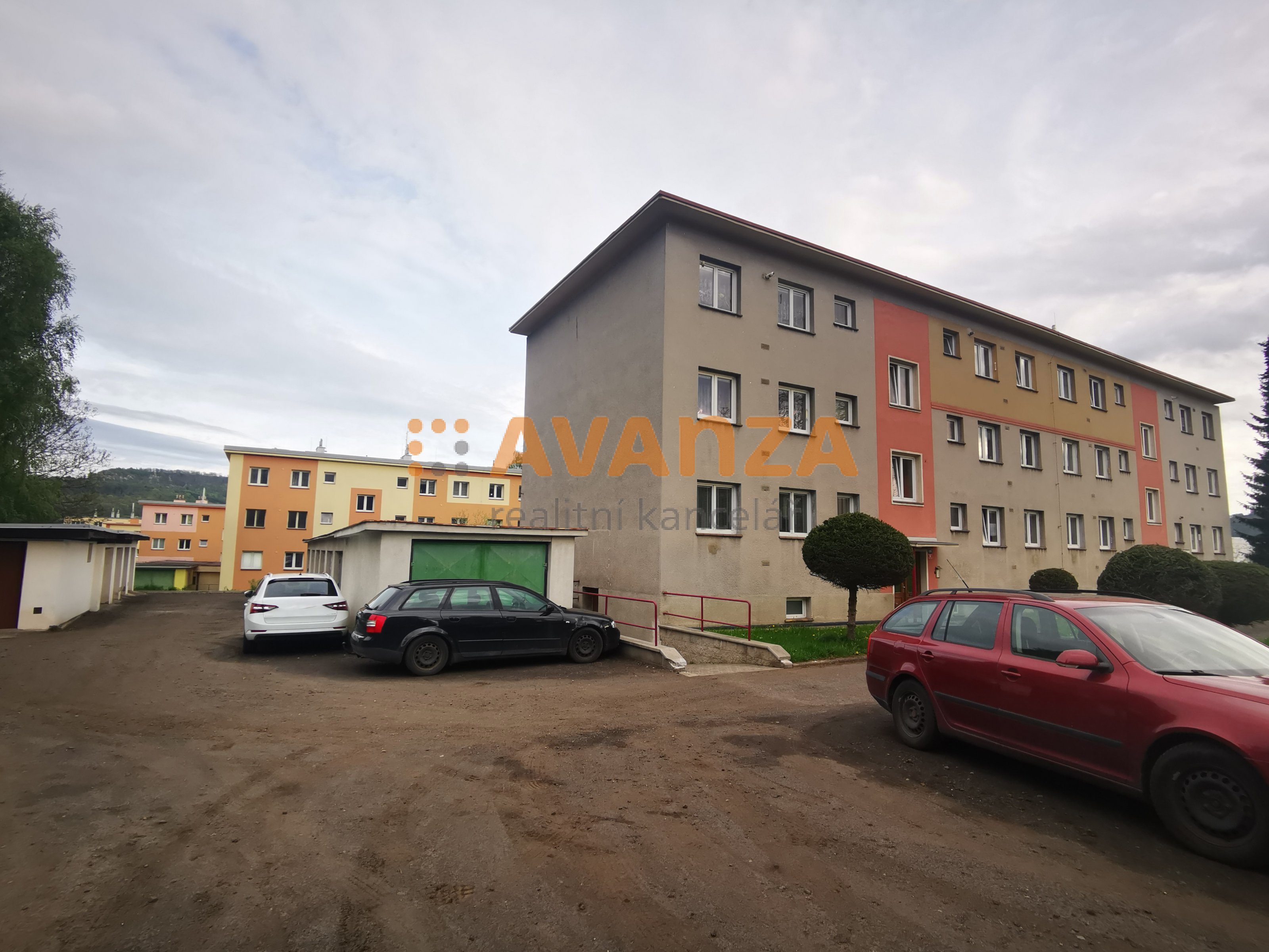 Obrázek k zakázce č.: 709312