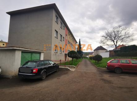 Prodej
