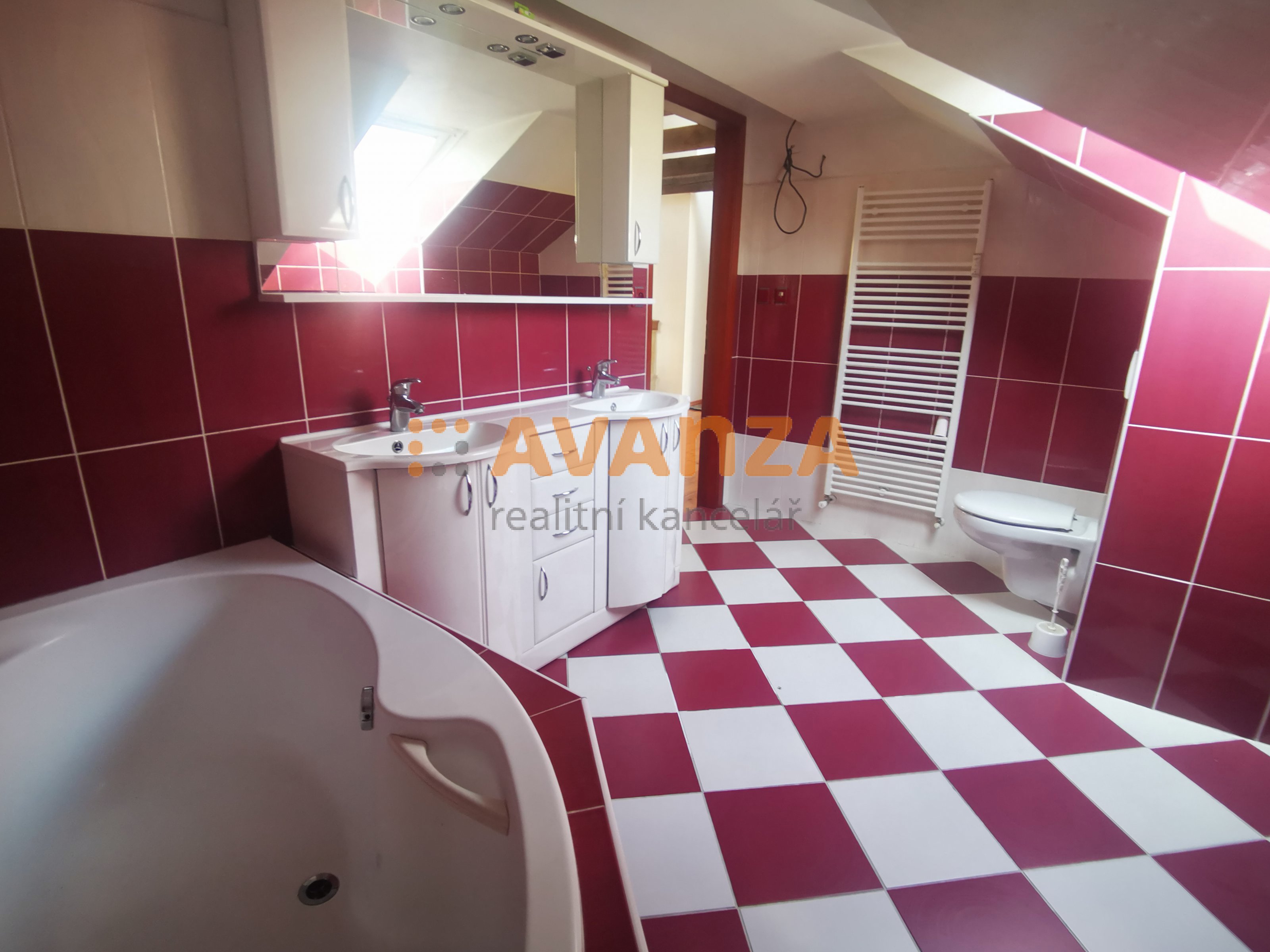 Obrázek k zakázce č.: 709332