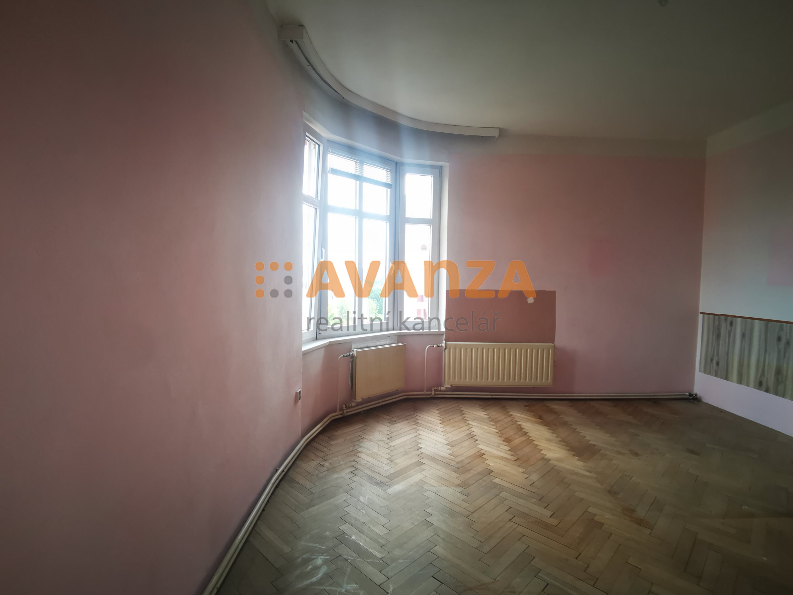 Obrázek k zakázce č.: 709322