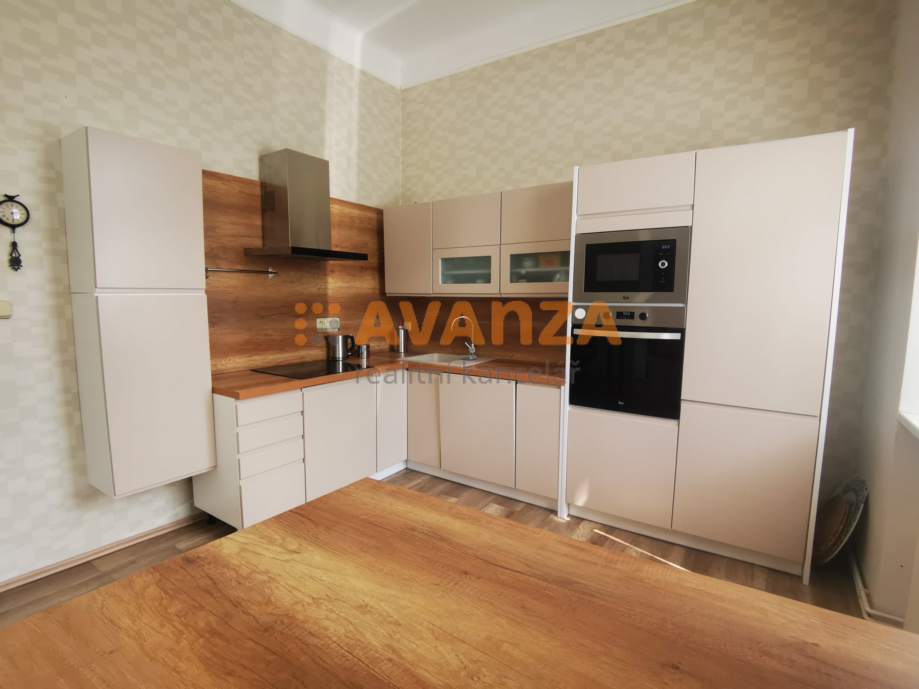 Obrázek k zakázce č.: 713192