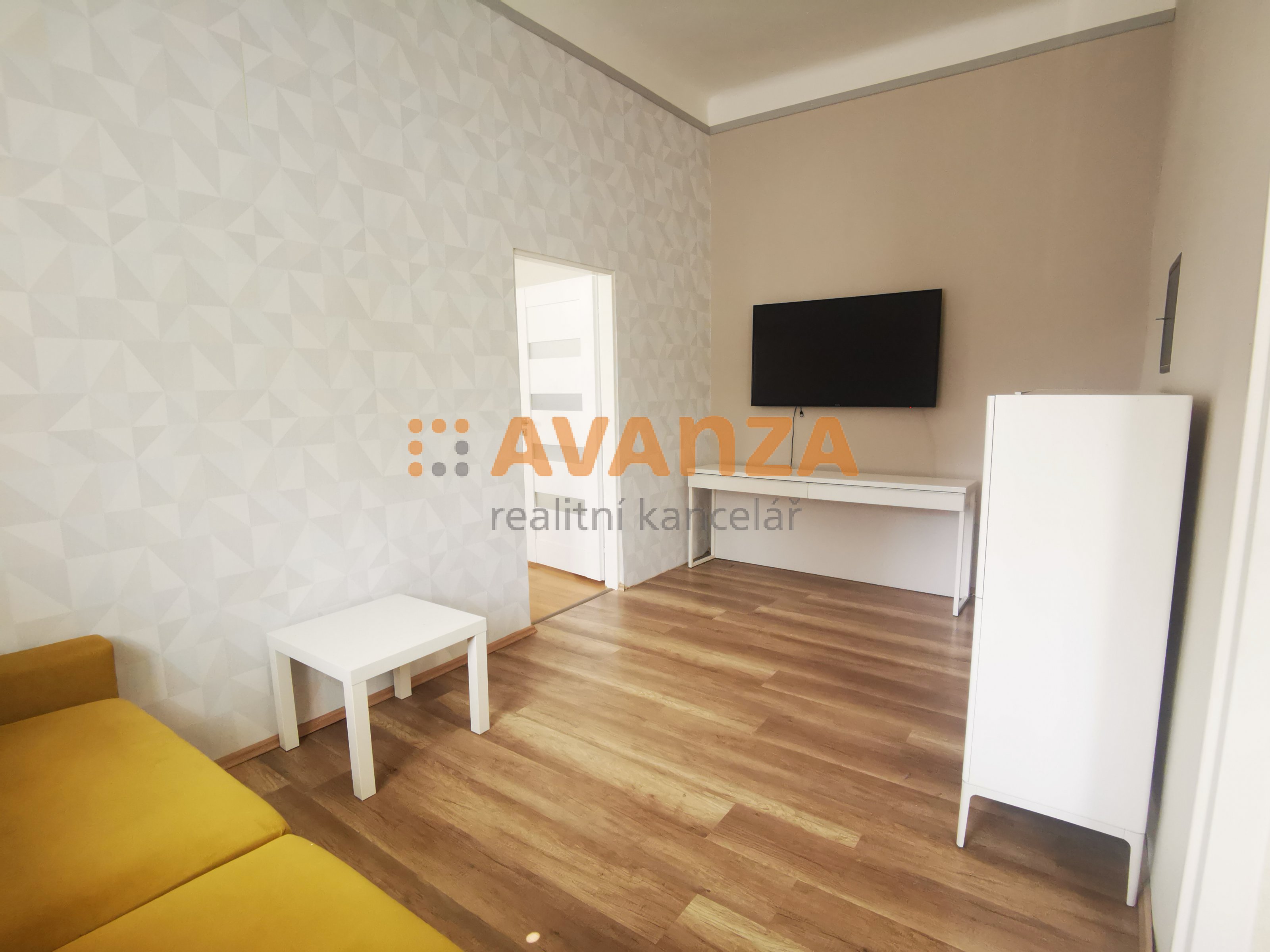 Obrázek k zakázce č.: 713192