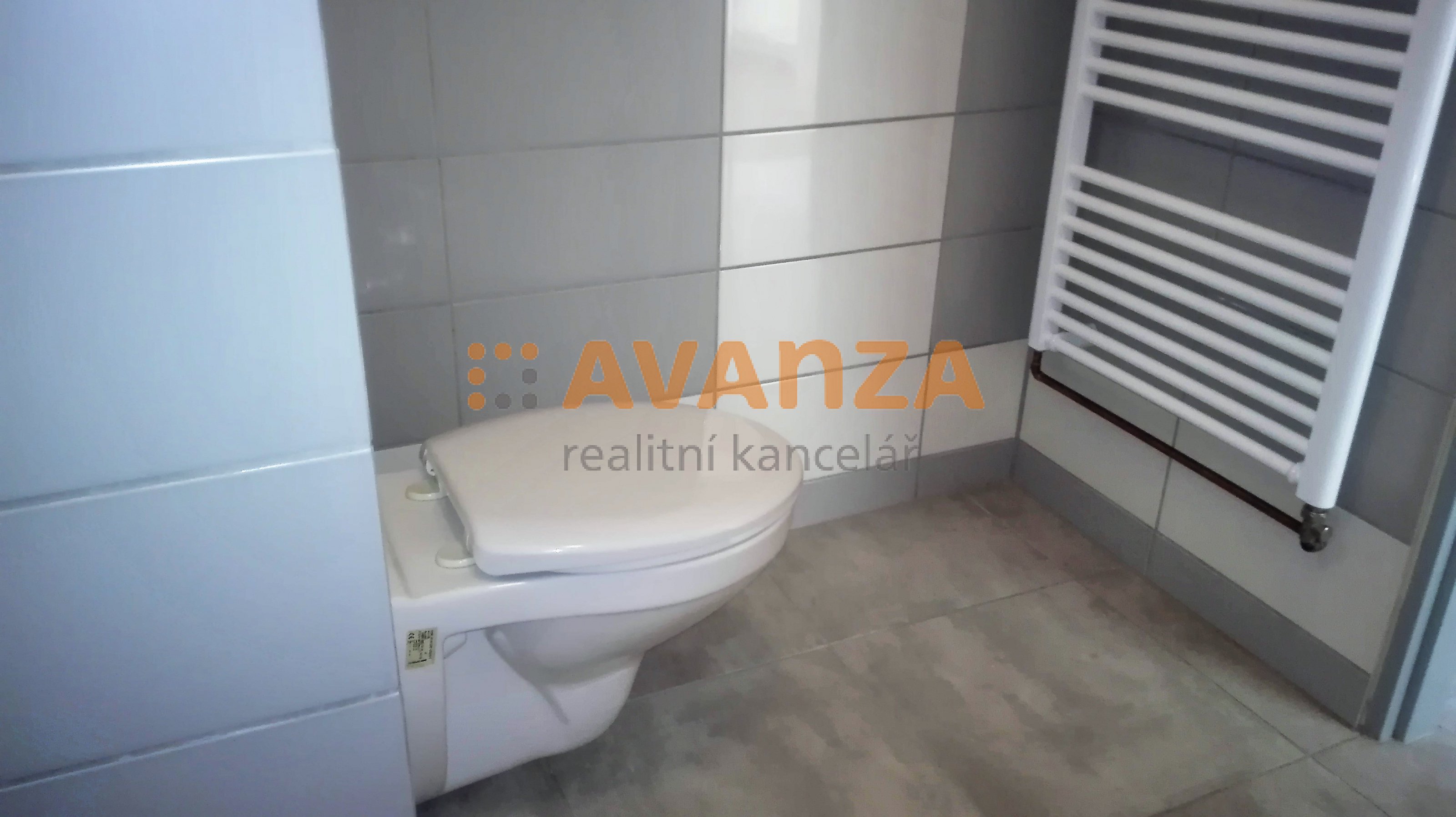 Obrázek k zakázce č.: 578123