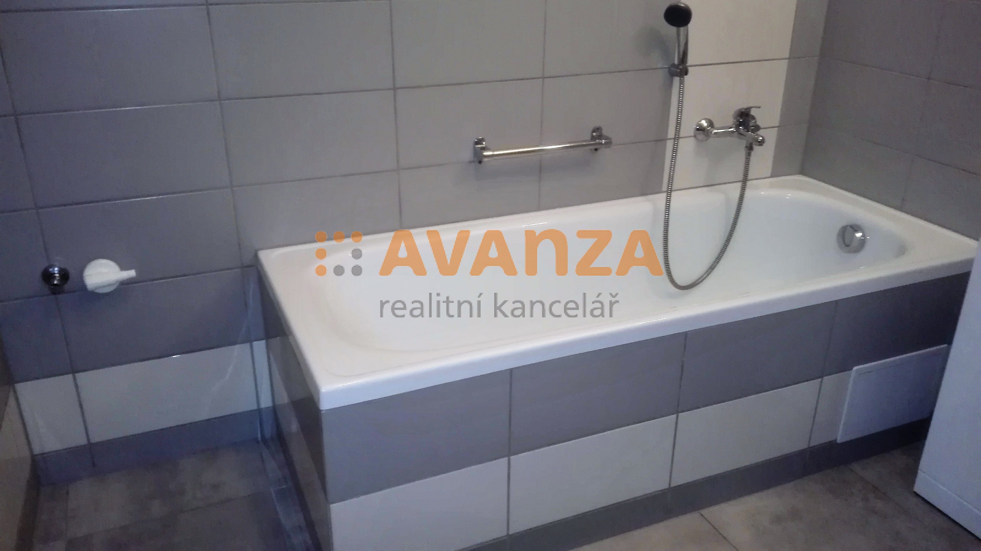 Obrázek k zakázce č.: 578123