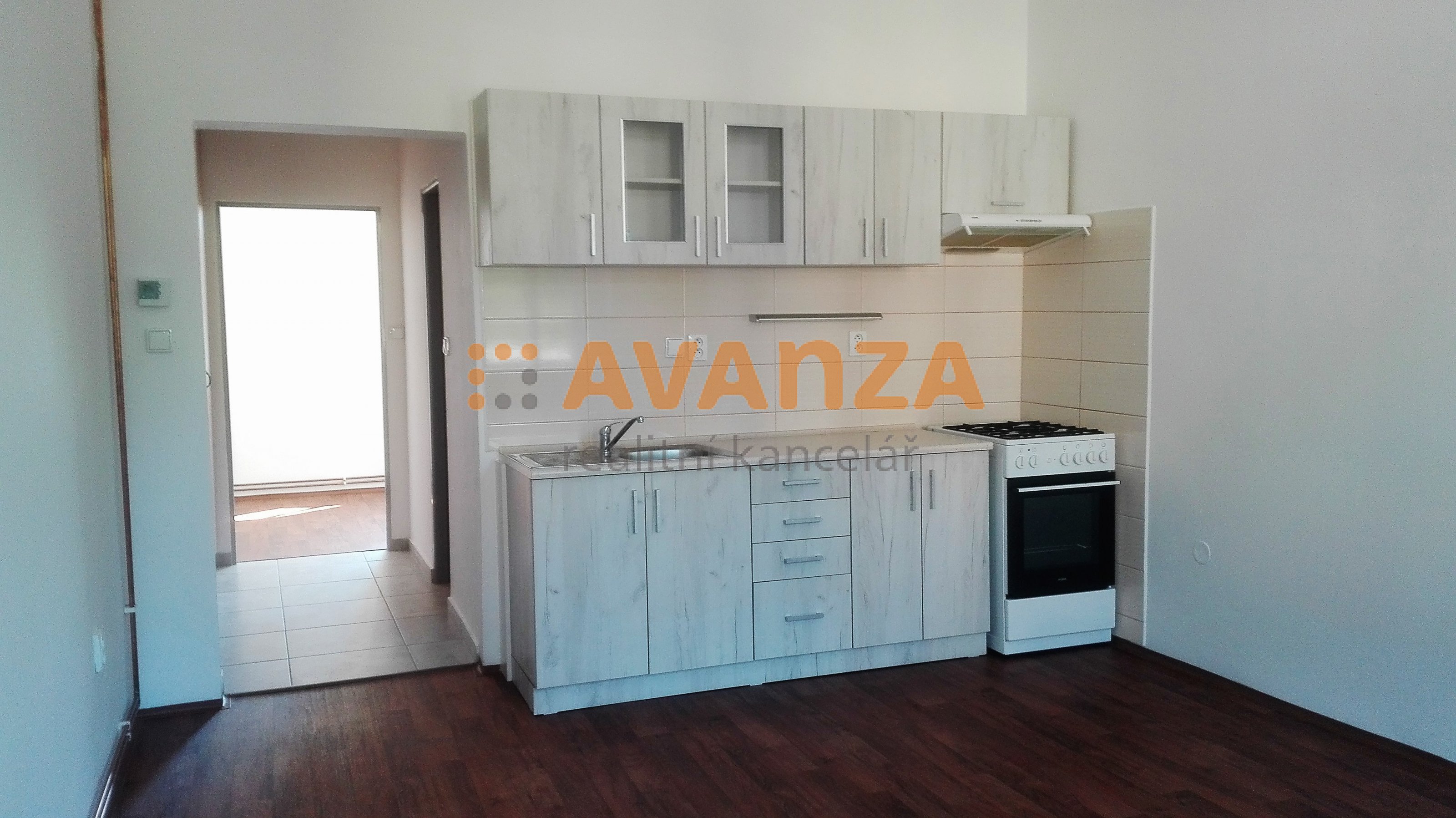 Obrázek k zakázce č.: 578123