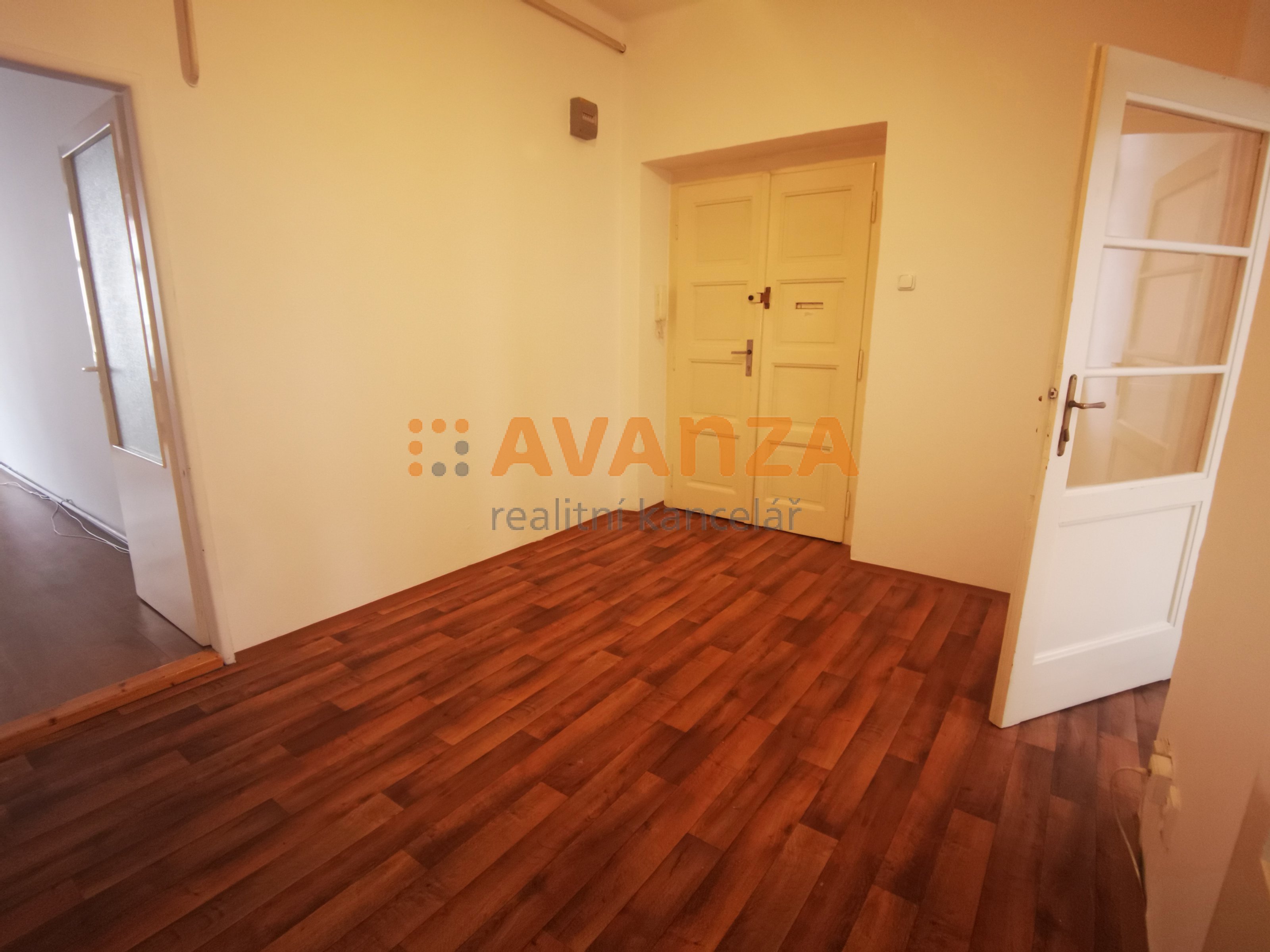 Obrázek k zakázce č.: 720562