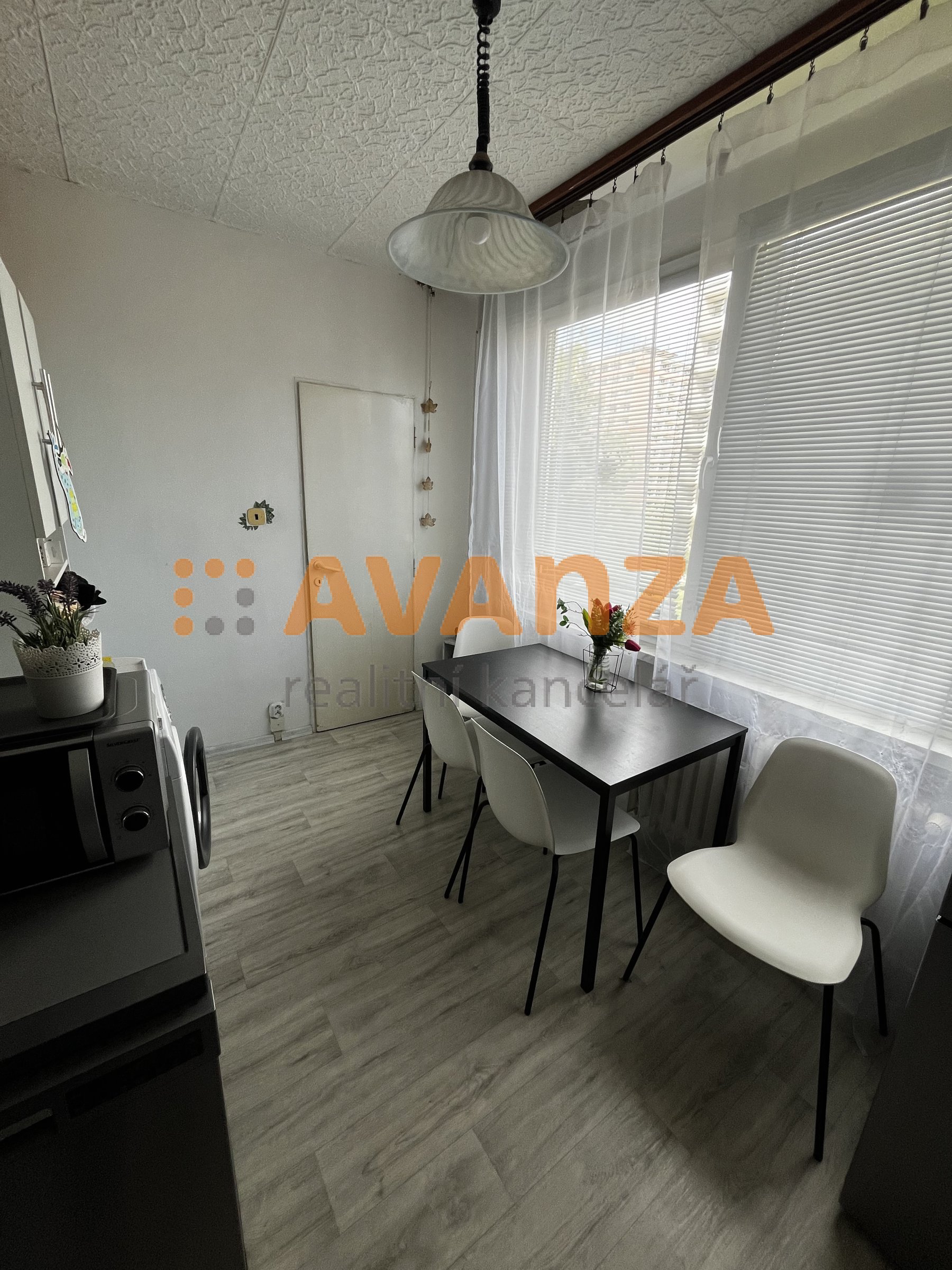 Obrázek k zakázce č.: 714892