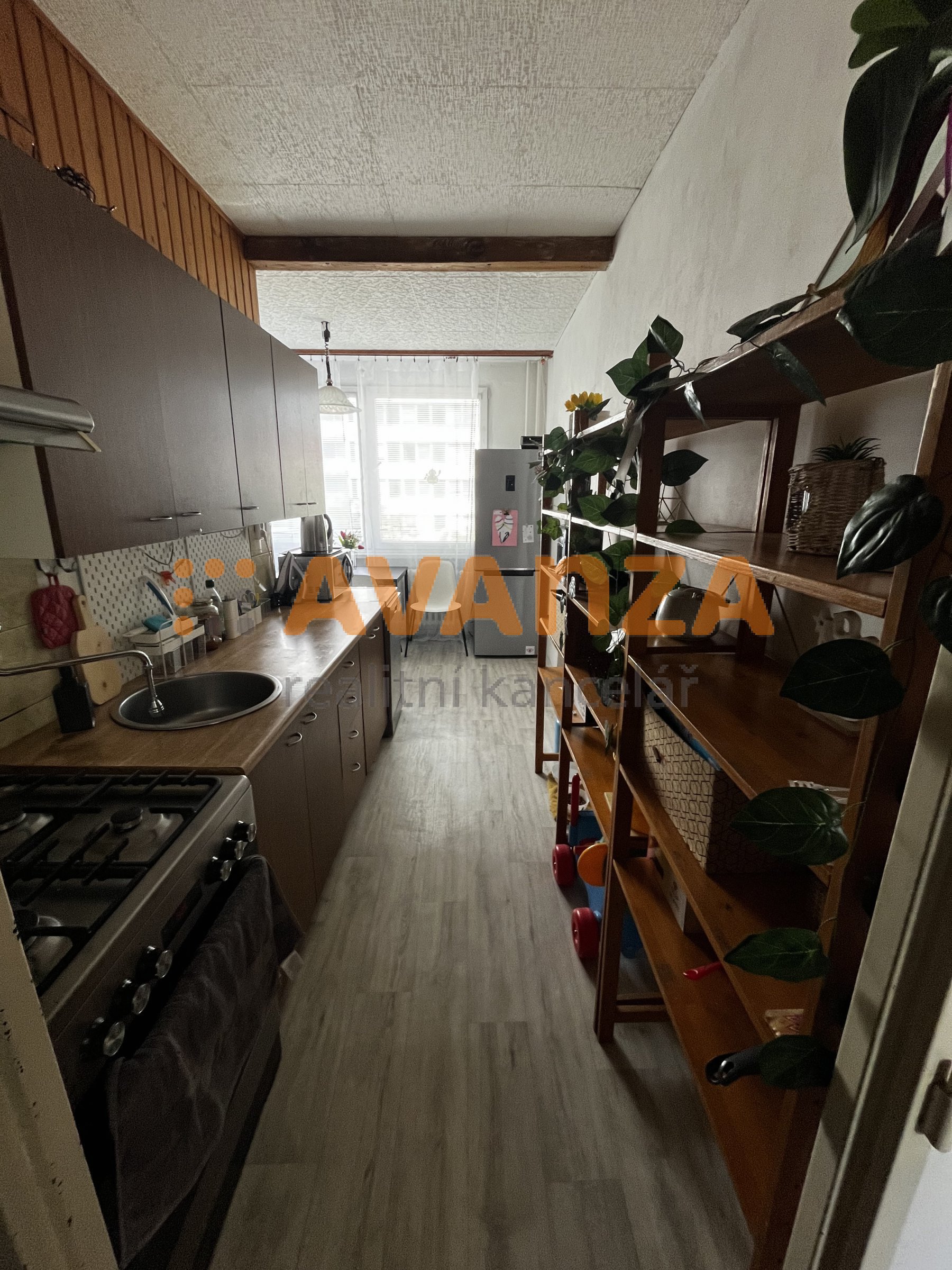 Obrázek k zakázce č.: 714892