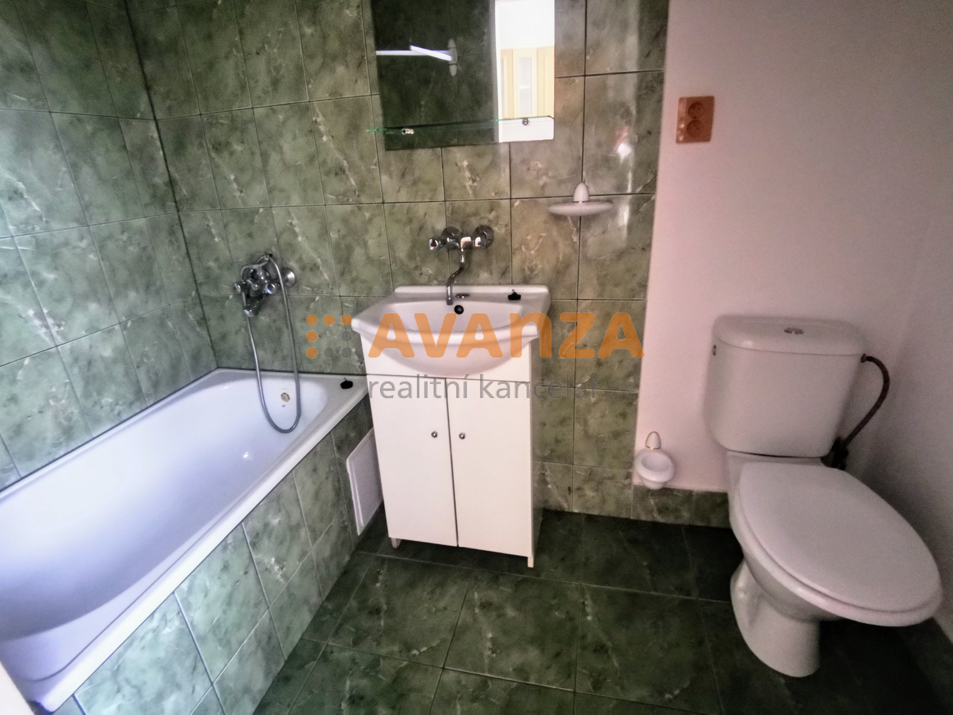 Obrázek k zakázce č.: 722102