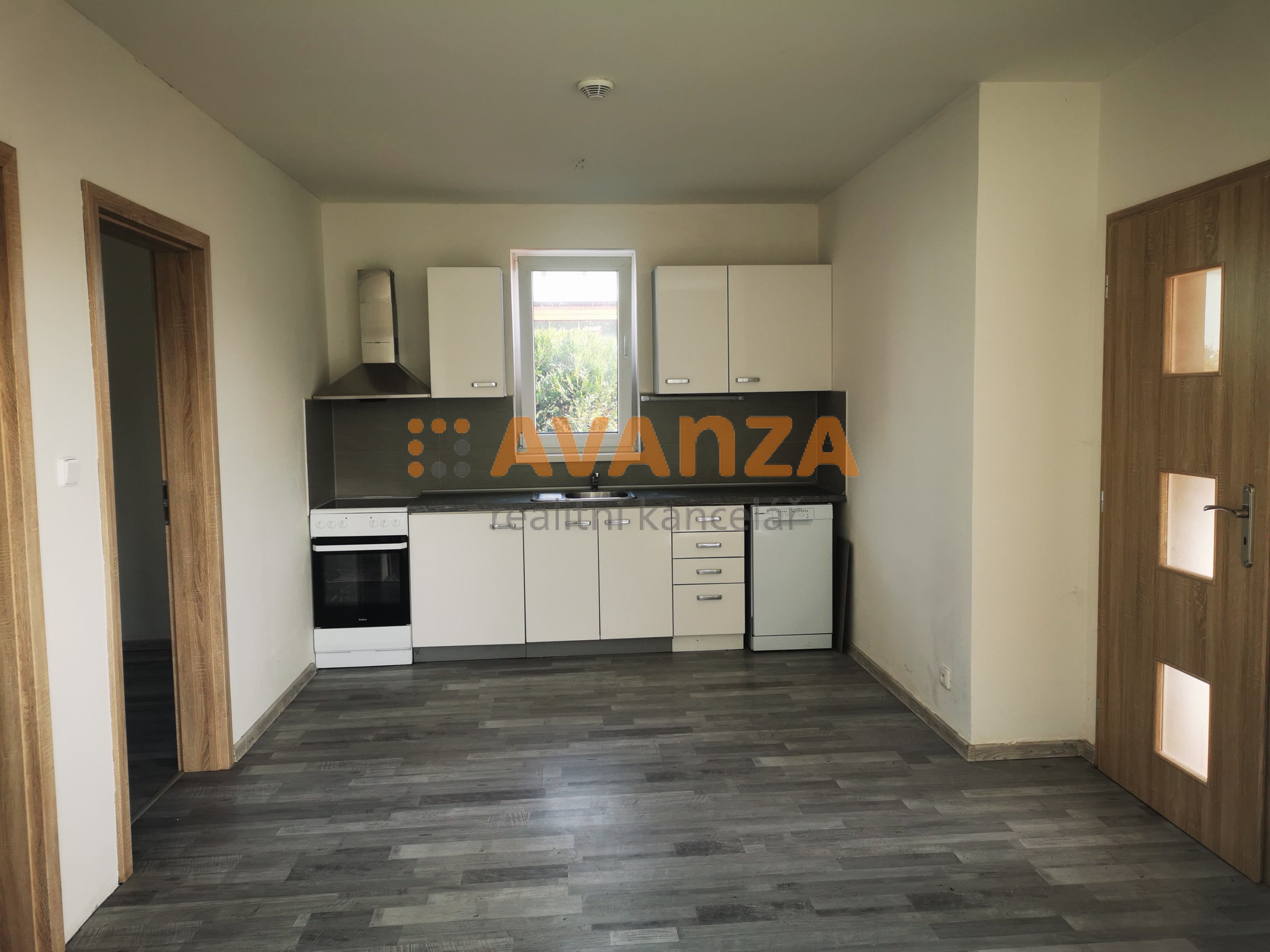 Obrázek k zakázce č.: 723131