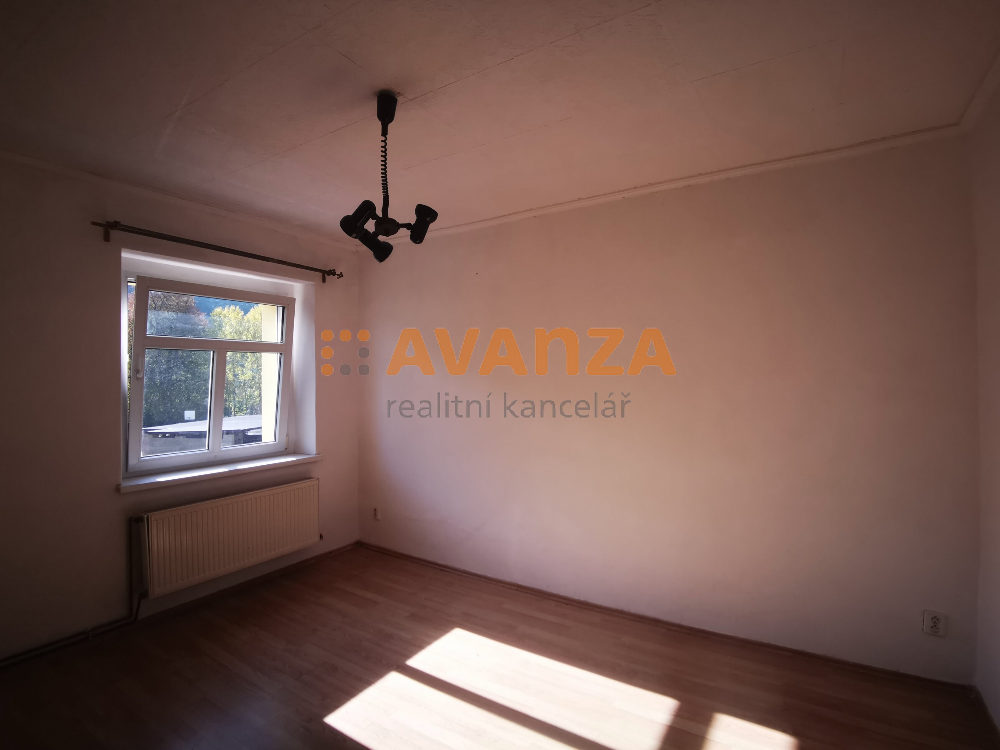 Obrázek k zakázce č.: 723571