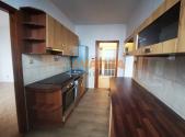 Pronájem bytu, 2+1, 65 m²