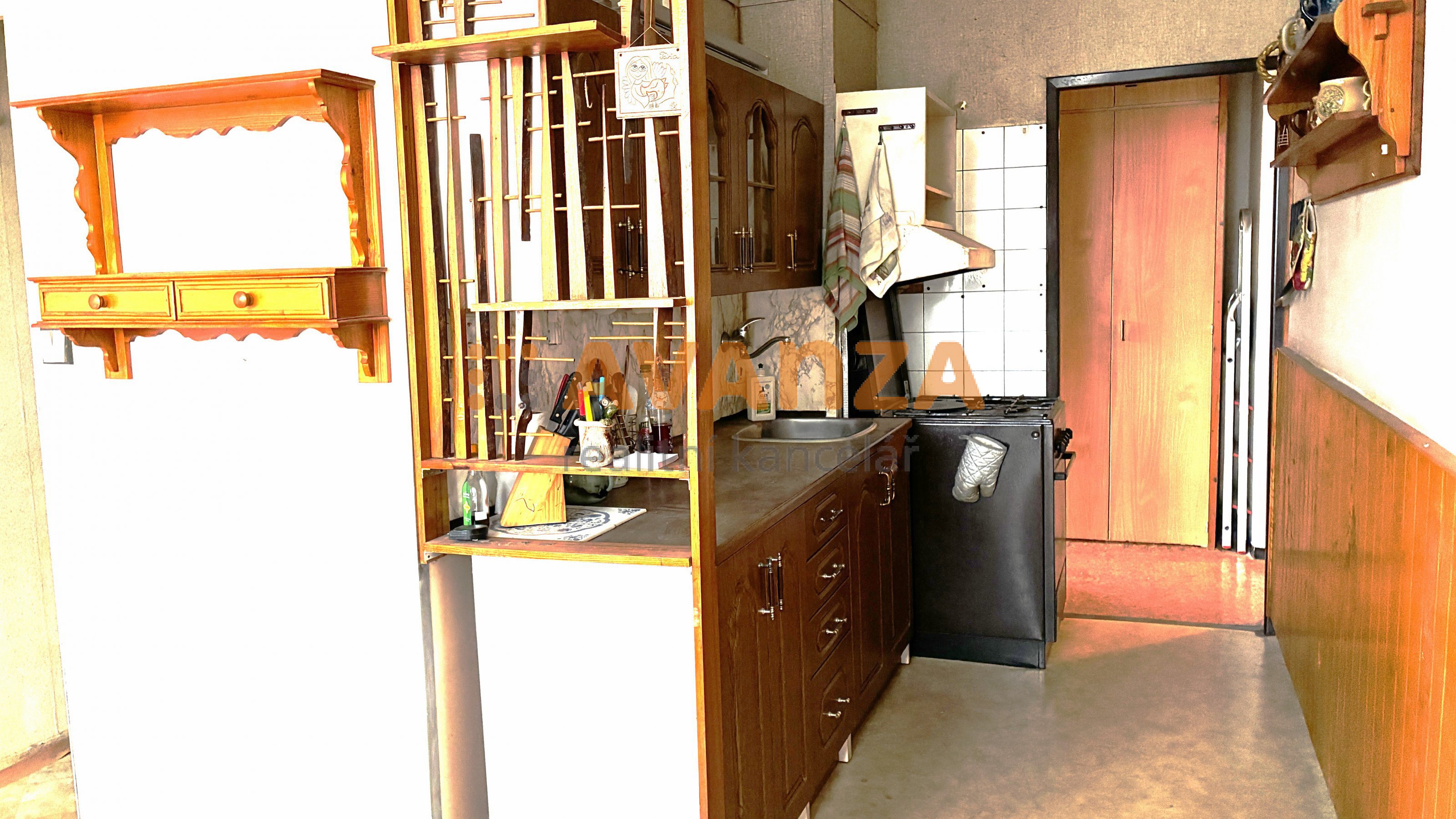 Obrázek k zakázce č.: 729831