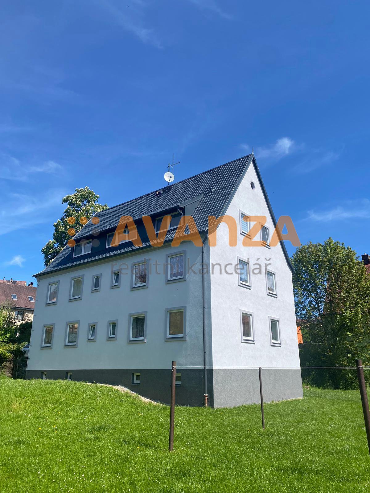 Obrázek k zakázce č.: 670066