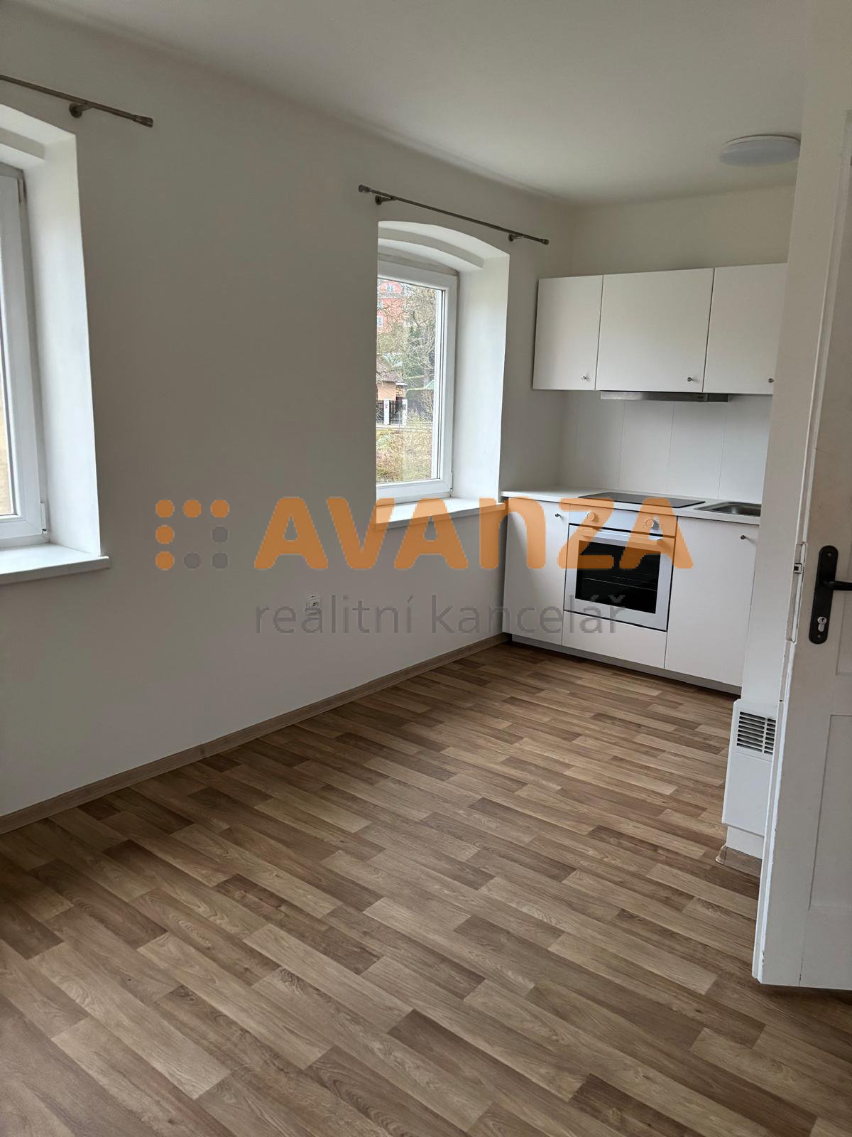 Obrázek k zakázce č.: 670066