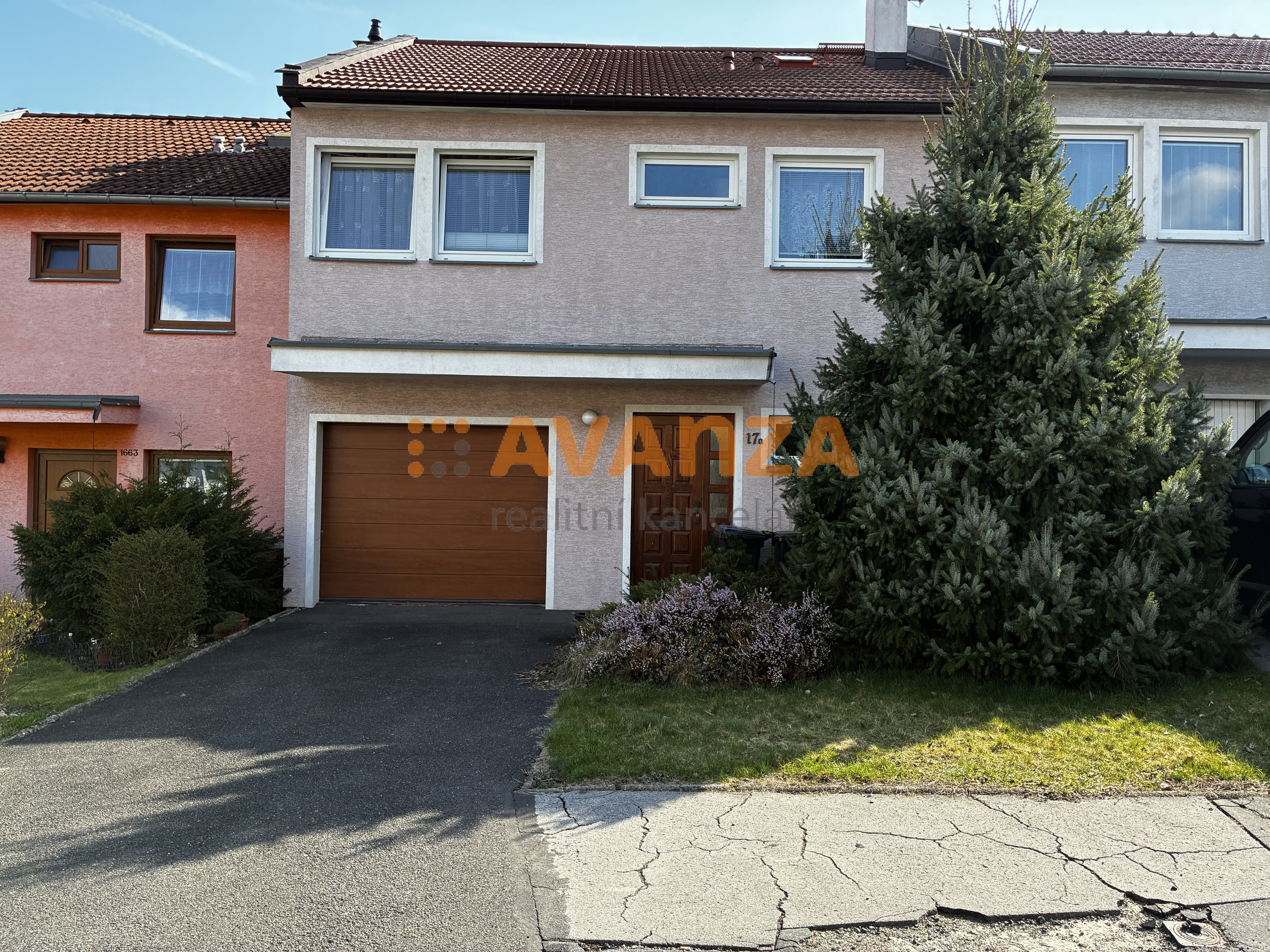 Obrázek k zakázce č.: 729941