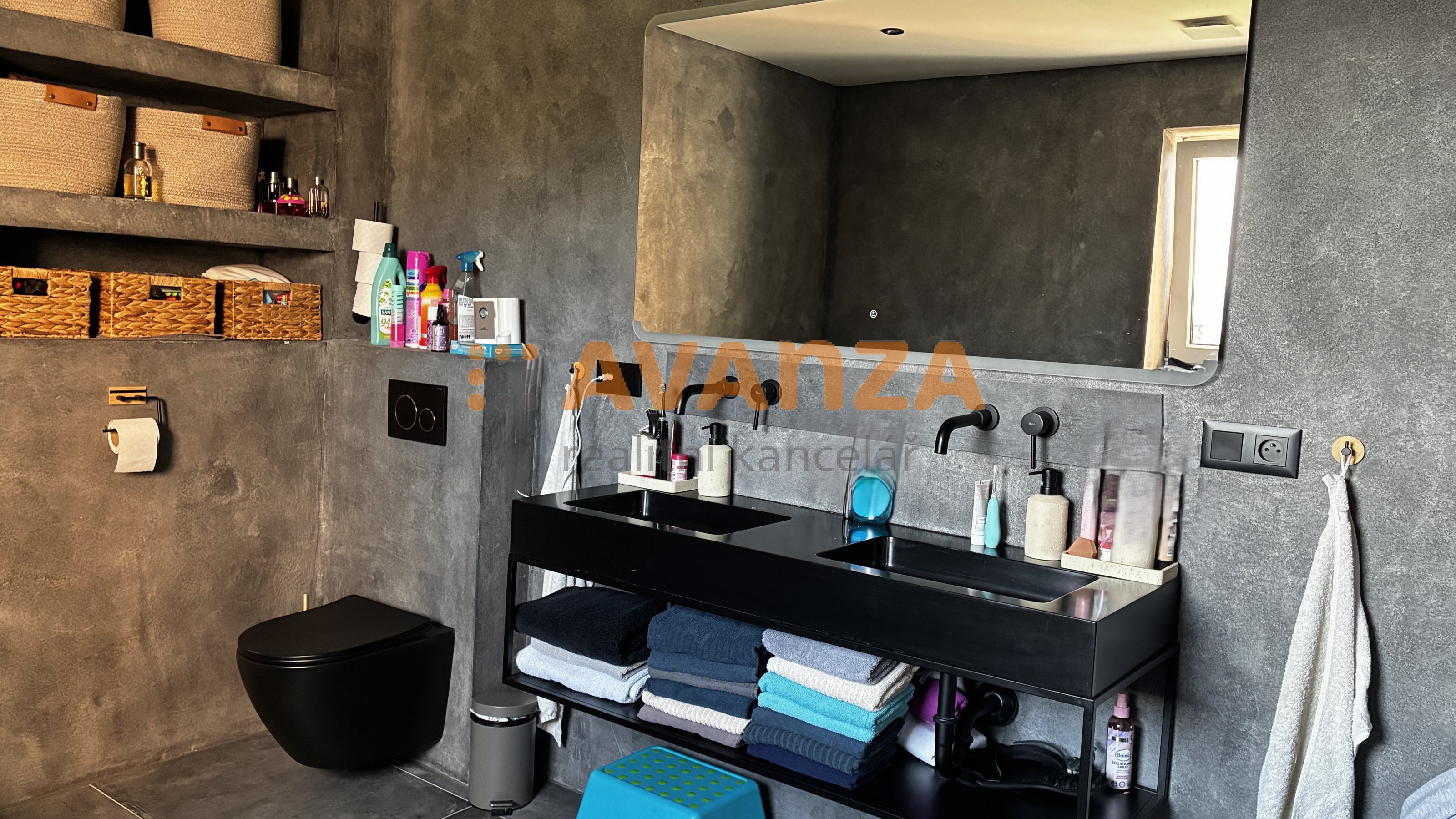 Obrázek k zakázce č.: 730701