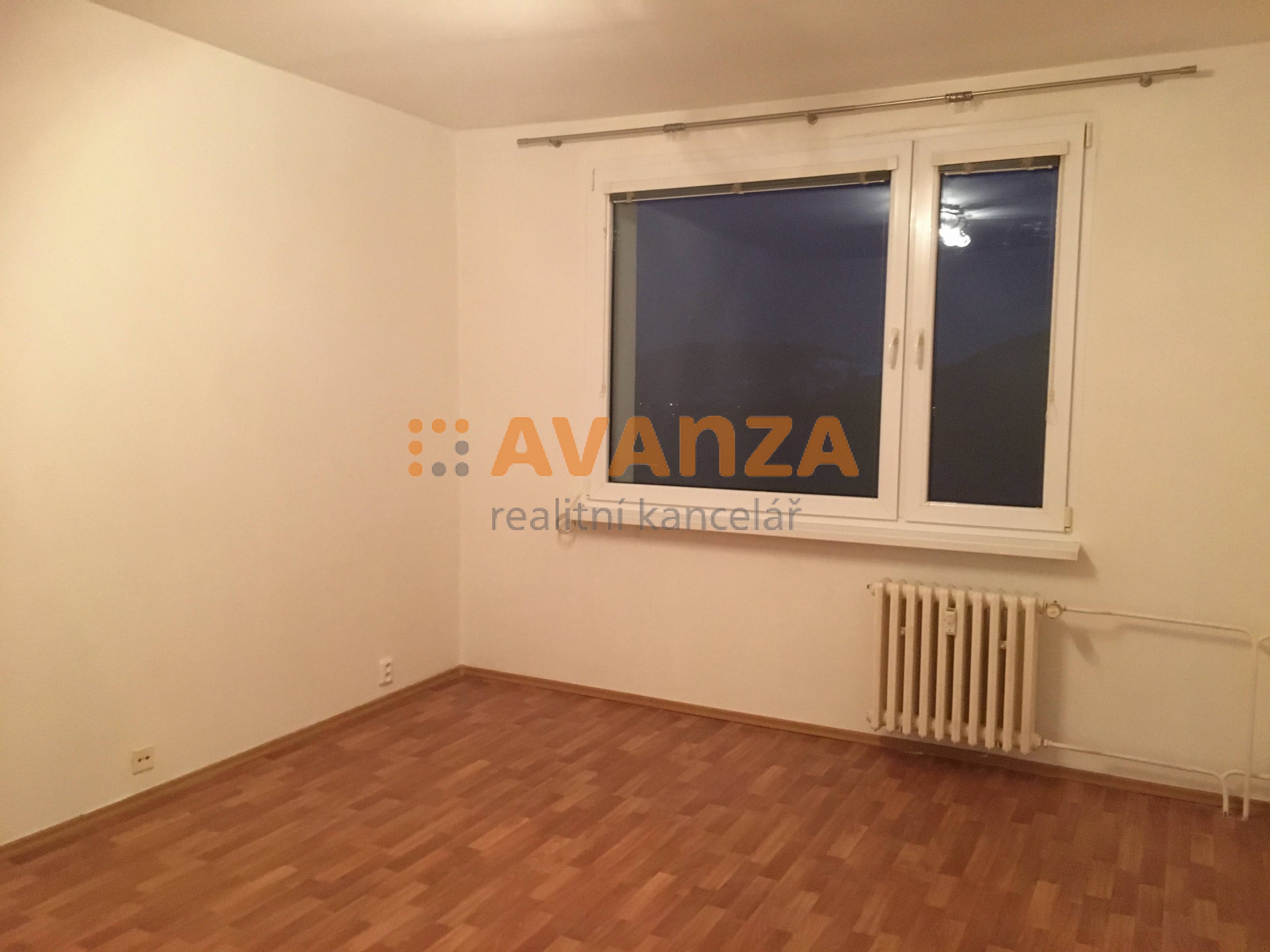 Obrázek k zakázce č.: 732561