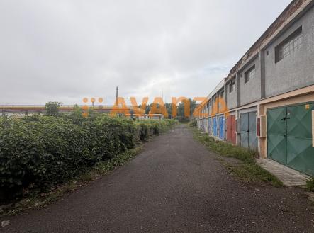 Prodej