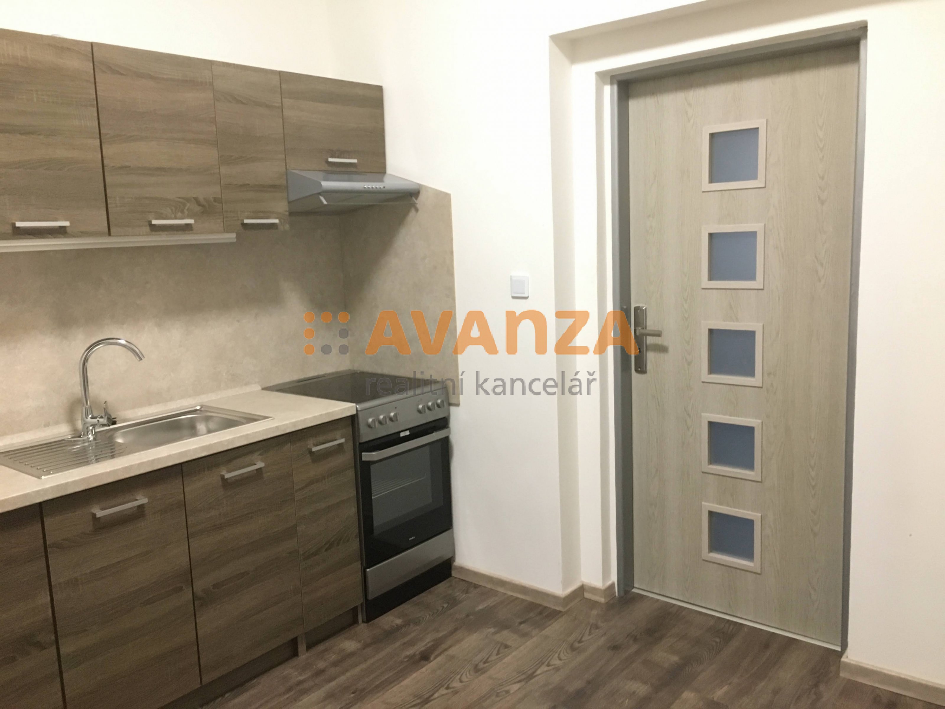 Obrázek k zakázce č.: 694606