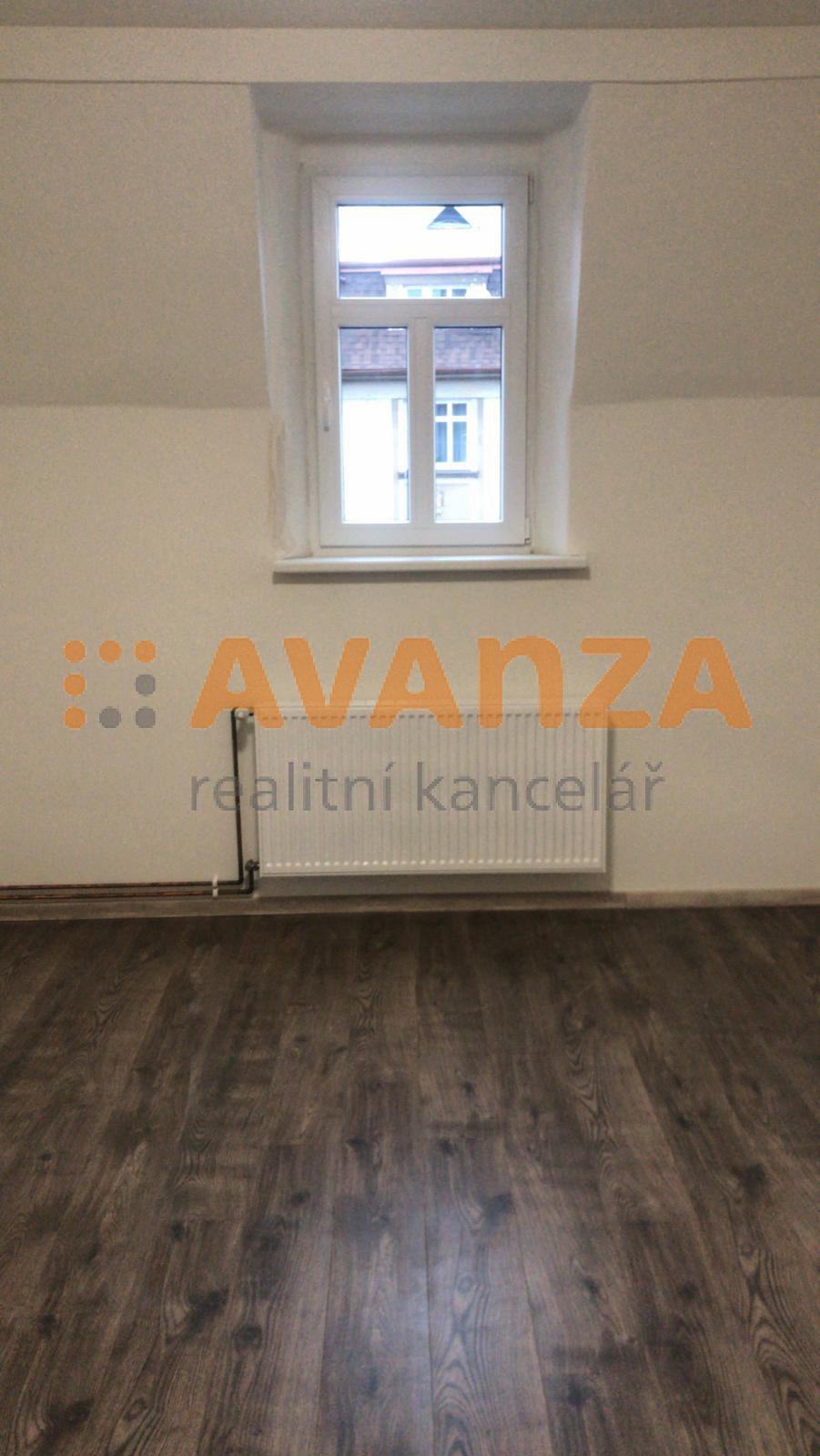 Obrázek k zakázce č.: 694606