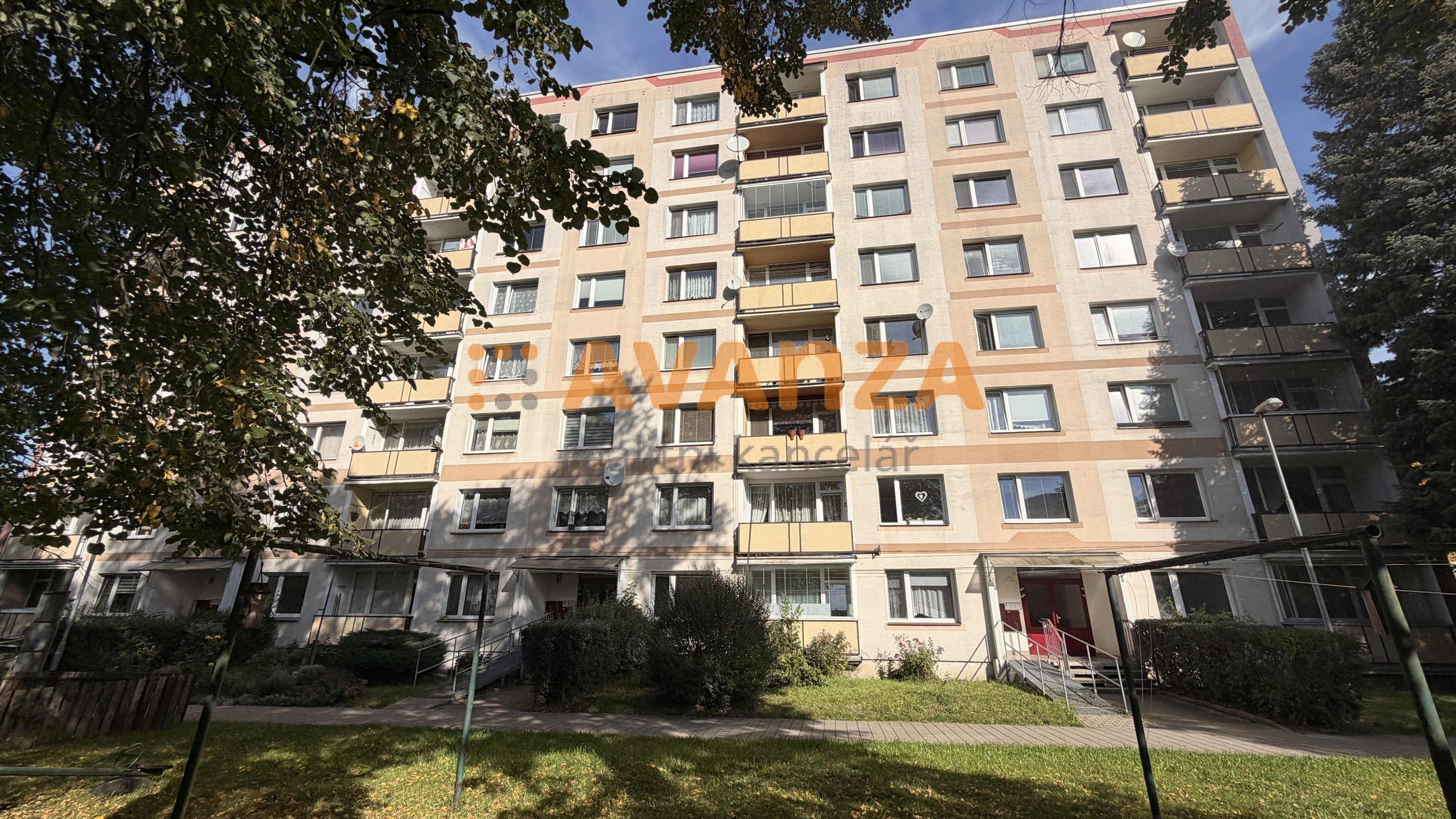 Obrázek k zakázce č.: 730581
